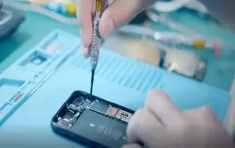 故障警示🚨蓝屏 电脑蓝屏全解析：常见黑屏故障原因及高效解决方法