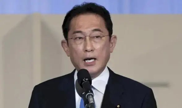 战争🔥军事战略🔥手游推荐丨2025年度必玩顶级战争模拟游戏排行精选