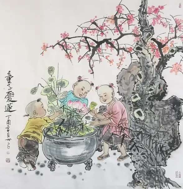 🔥热门🔥攻略🔥主线速刷必备阵容分享，无尽梦回平民氪佬双赢秘技！