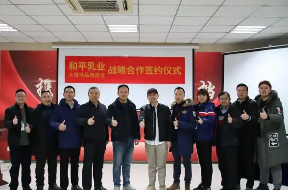 关注｜深挖斑马回收服务态度真相！一次性搞懂应对策略—二手回收热议【服务体验优化】