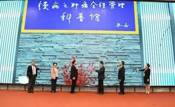 音效问题🎵电脑突然没有声音怎么办？简单几步快速恢复你的电脑声音