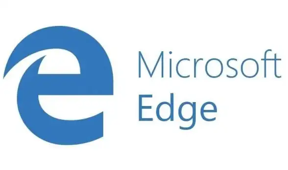系统维护 Win8更新失败原因解析与修复方法详解