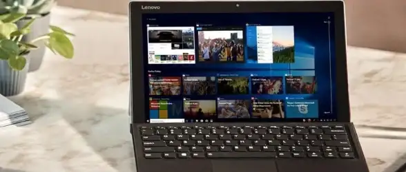 系统维护 Win8更新失败原因解析与修复方法详解