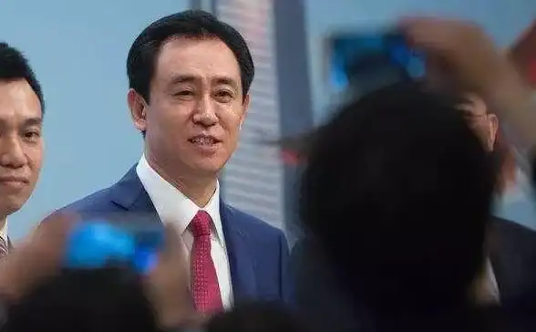 游戏攻略🔥王者荣耀被踢下线紧急应对及有效解决方法