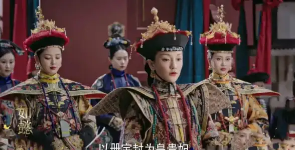 游戏攻略🔥王者荣耀被踢下线紧急应对及有效解决方法