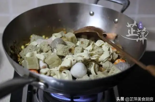 🔥保卫萝卜4】火锅不能停第8关｜超详细通关攻略+黄金布局推荐