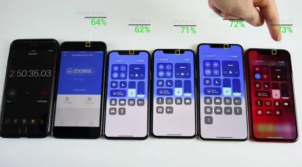 电池管理🔋联想电脑在Win11系统下如何快速查看电池百分比方法