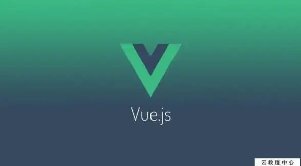 高效传送 数据库优化 Node的高效性：Nodejs实现ON数据库与JSON数据库的快速传送
