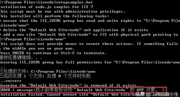 高效传送 数据库优化 Node的高效性：Nodejs实现ON数据库与JSON数据库的快速传送
