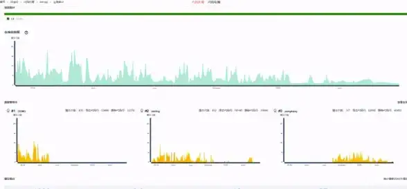 开源社区 DevOps 建木：打造高效协作平台，助力开发者简化DevOps流程