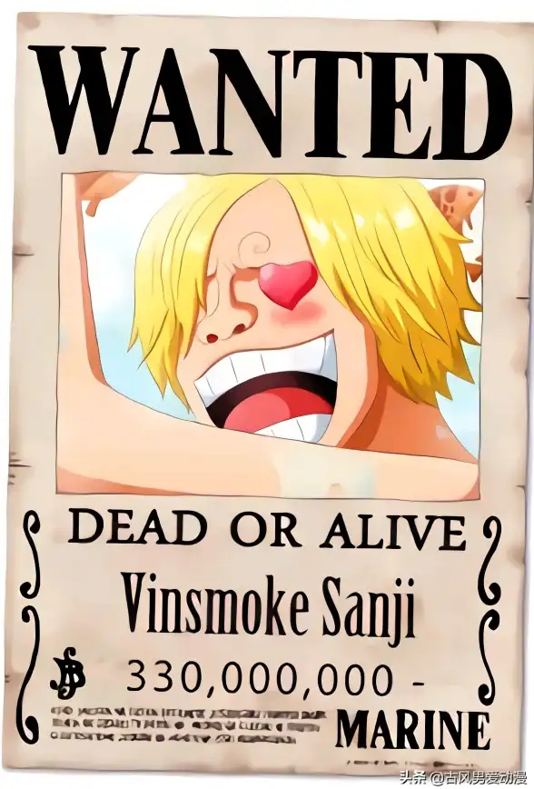正版必选！深度解析—DeadorAlive正版VS盗版详细差异对比【玩家防坑指南】
