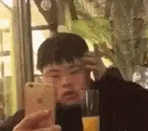 电脑音频🎧遇到耳机插电脑没声音怎么办，小鱼帮你轻松搞定