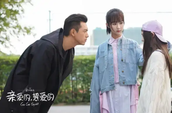 电脑音频🎧遇到耳机插电脑没声音怎么办，小鱼帮你轻松搞定