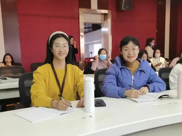 激活教程 激活系统全攻略，小鱼带你快速完成操作