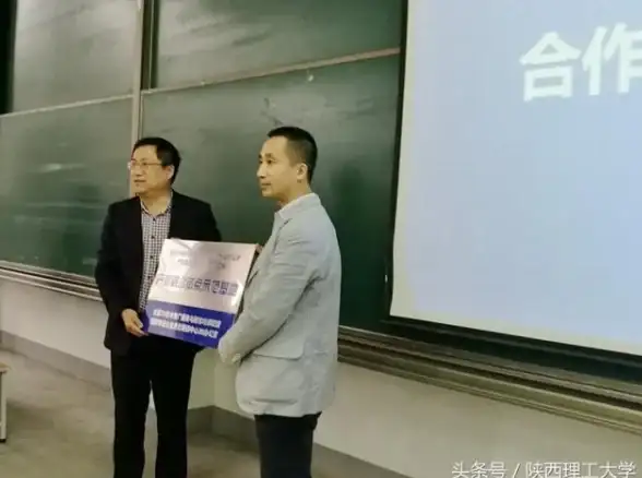 模拟驾驶🔥火爆推荐 热门3D驾车游戏 2025终极体验