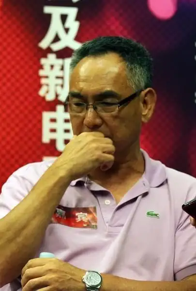 优惠指南🔥dnf黄金与巨匠选择哪种更划算详解2024版