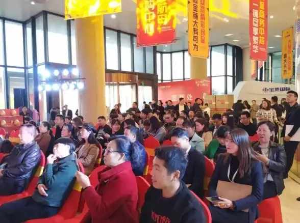 🔥礼包抢购🔥限时特惠🔥温暖冬日速来《以闪亮之名》暖冬礼盒购买攻略！