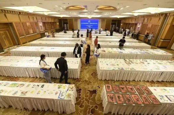 操作必看｜网易邮箱收件服务器设置全指南！邮件管理实用技巧