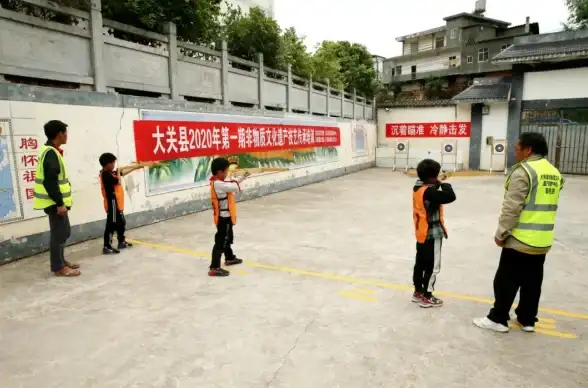 🎵传承·创新·融合 震撼揭秘儿童妇老共唱民族音乐非遗保护机制！