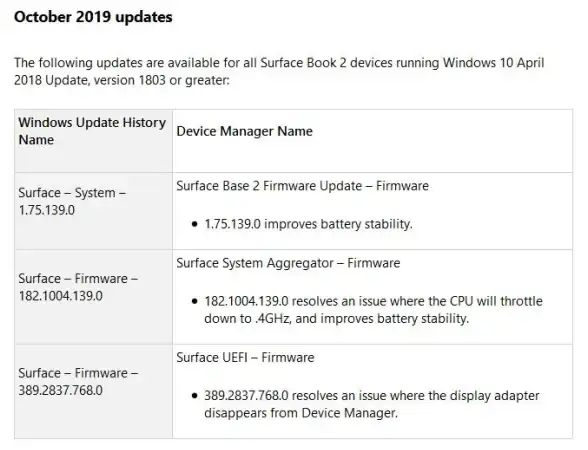 Win11🚀GTBook兼容性解析：安装方法与常见疑问全解