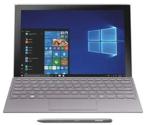 Win11🚀GTBook兼容性解析：安装方法与常见疑问全解