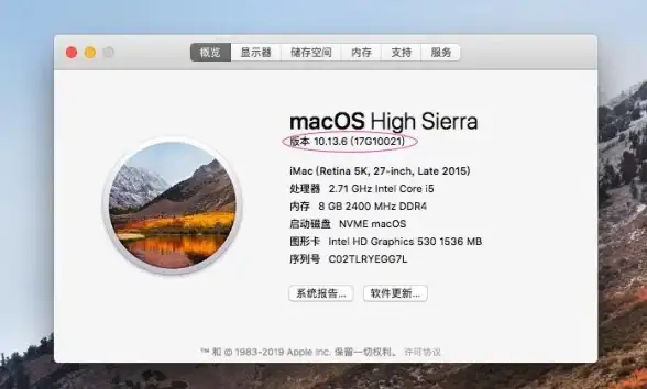 显卡驱动 安装难题全解析：遇到显卡驱动无法安装？一文掌握高效解决方法