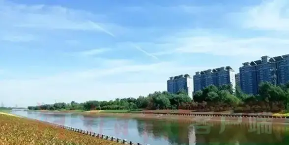 地下游戏下载🔥2025年度必备热门精品收藏指南