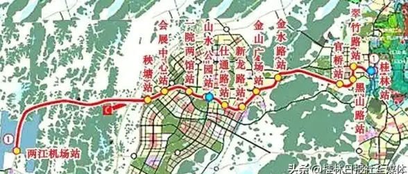 地下游戏下载🔥2025年度必备热门精品收藏指南