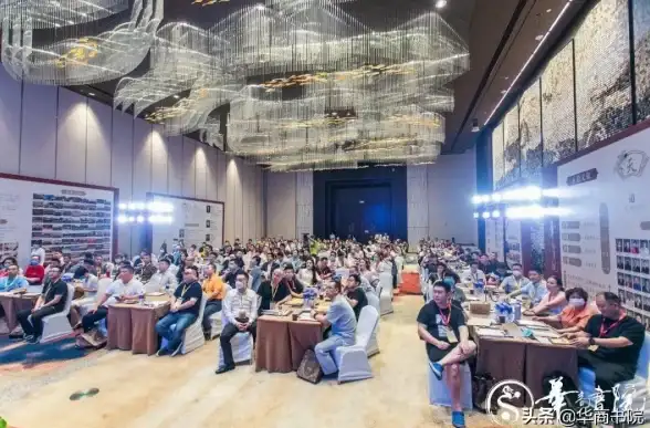 云服务 数字化转型 云计算”的前生今世 看完你就懂了