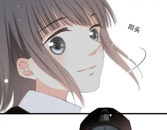 云服务 数字化转型 云计算”的前生今世 看完你就懂了