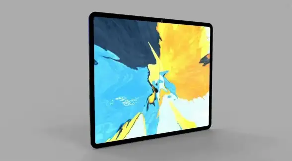 Win11技巧🌟任务栏设置🎯详细讲解Win11中如何实现任务栏不折叠的方法与步骤