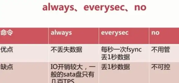 Redis存储 数据管理：深入探索Redis数据存储方式，查看redis数据存储机制