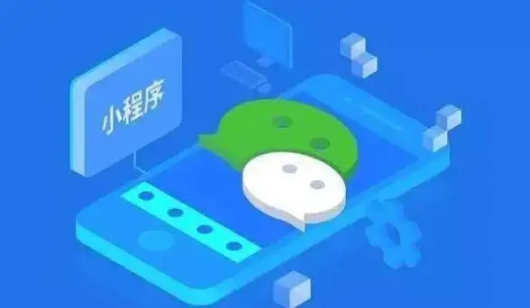 数据同步 数据分发 技术解析】数据库发布与订阅机制详解及实际应用