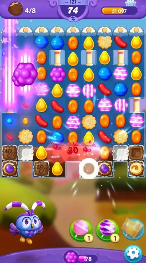 科技创新🚀智能语音芯片驱动人工智能创新发展新纪元