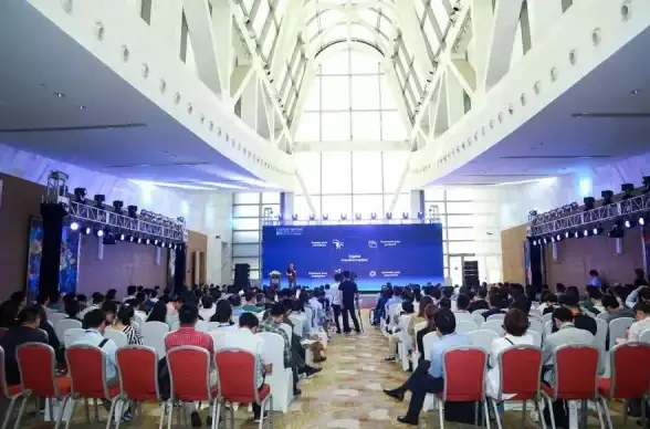 云计算|Kubernetes 华为跻身全球首批CNCF认证的云原生计算基金会Kubernetes服务提供商