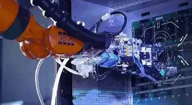 【云计算前沿】服务器背板一体化革新，行业新趋势全解析！云服务器设备升级聚焦