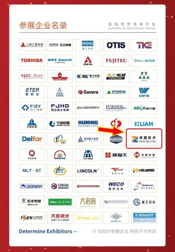 显卡排行🚀移动端显卡天梯图2023年2月版：性能排行全面汇总