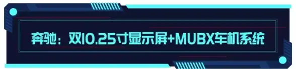 数据库管理|表查询 如何查看user数据库的全部表？快速掌握user库下所有表的查看方法