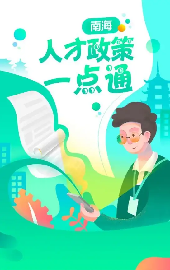数据库管理|表查询 如何查看user数据库的全部表？快速掌握user库下所有表的查看方法