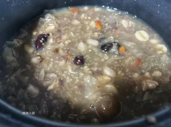 奇遇探秘◆攻略秘籍◆梦想星球，无限暖暖》愿望仓库全方位位置揭秘！