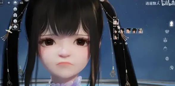 游戏攻略🎮提升指南🔥梦幻新诛仙零氪散人快速晋升技巧