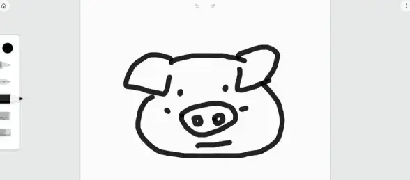 【工具栏样式更新提醒】全新界面速览｜谷歌浏览器功能精简秘籍【浏览体验升级】