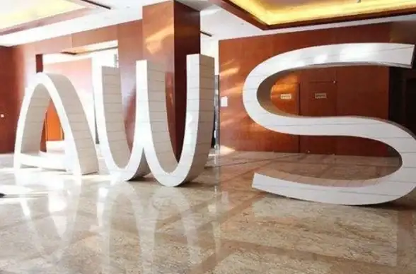 云计算 性能测试 从零体验：AWS东京云主机开箱与性能实测分享