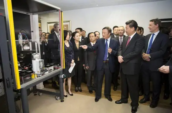热游推荐🔥2025年无广告精品游戏合集全解析