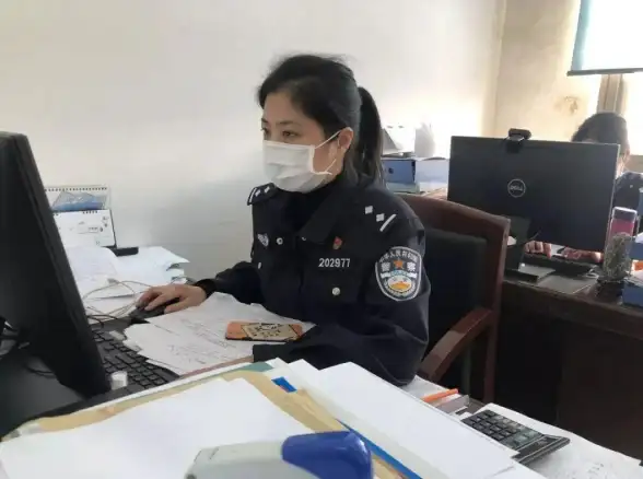 数据库管理 报表优化 实用技巧：高效去除报表中重复的数据库数据，如何快速清理数据库中的重复报表