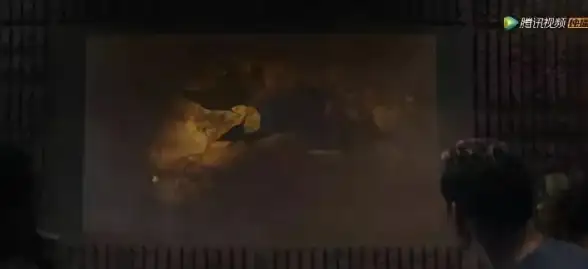 🔥攻略精选🔥魔兽世界灵翼龙卵极速获取全攻略＋实战经验大揭秘