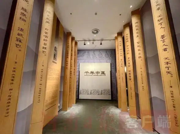 攻略 新手必读 快速提升丨王都创世物语全方位实用指南，轻松入门秒变大神！