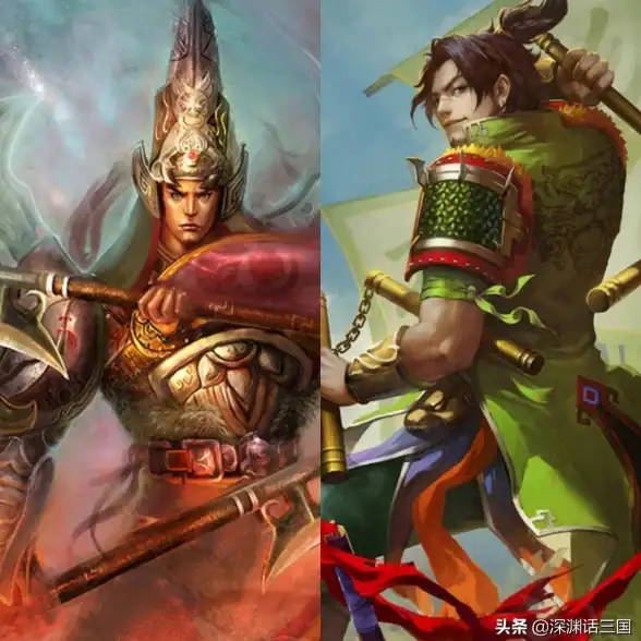 三国杀🔥精彩角色攻略：界甄姬优势全解析与实用技巧