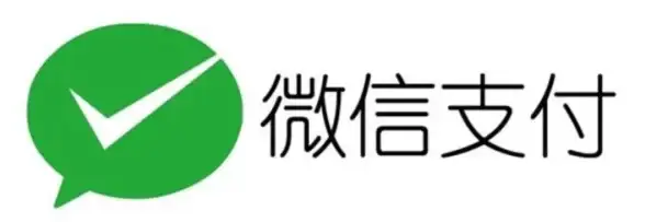 微信注册🔑手机号绑定—微信号注册数量有限制吗？手机号绑定规则及常见问题解读