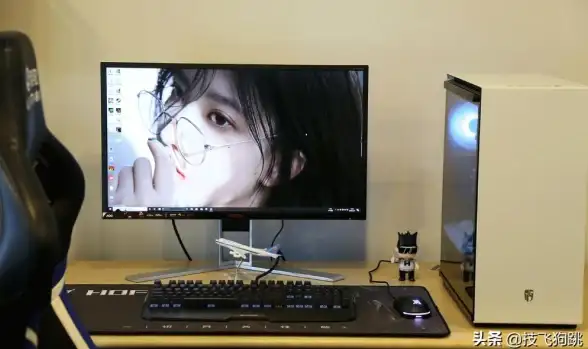 游戏提升 性能优化 锐龙3600性能评测：深度解析性价比之王如何助力畅玩各类大作